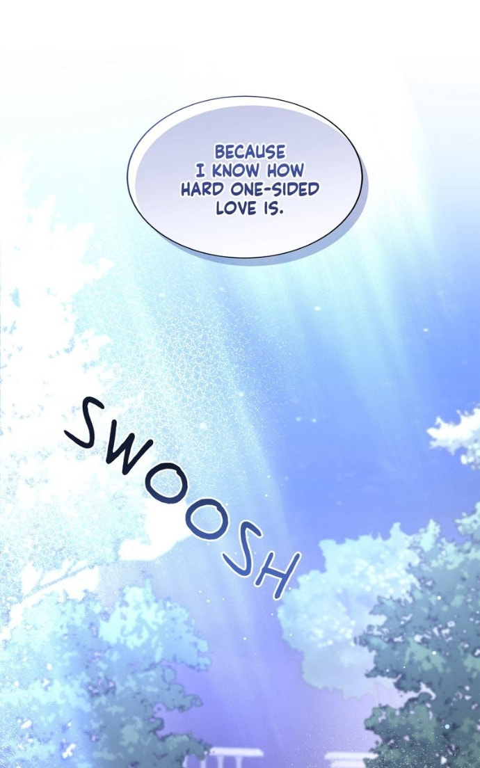 I Don't Love You Anymore Chapter 69 page 70 - 