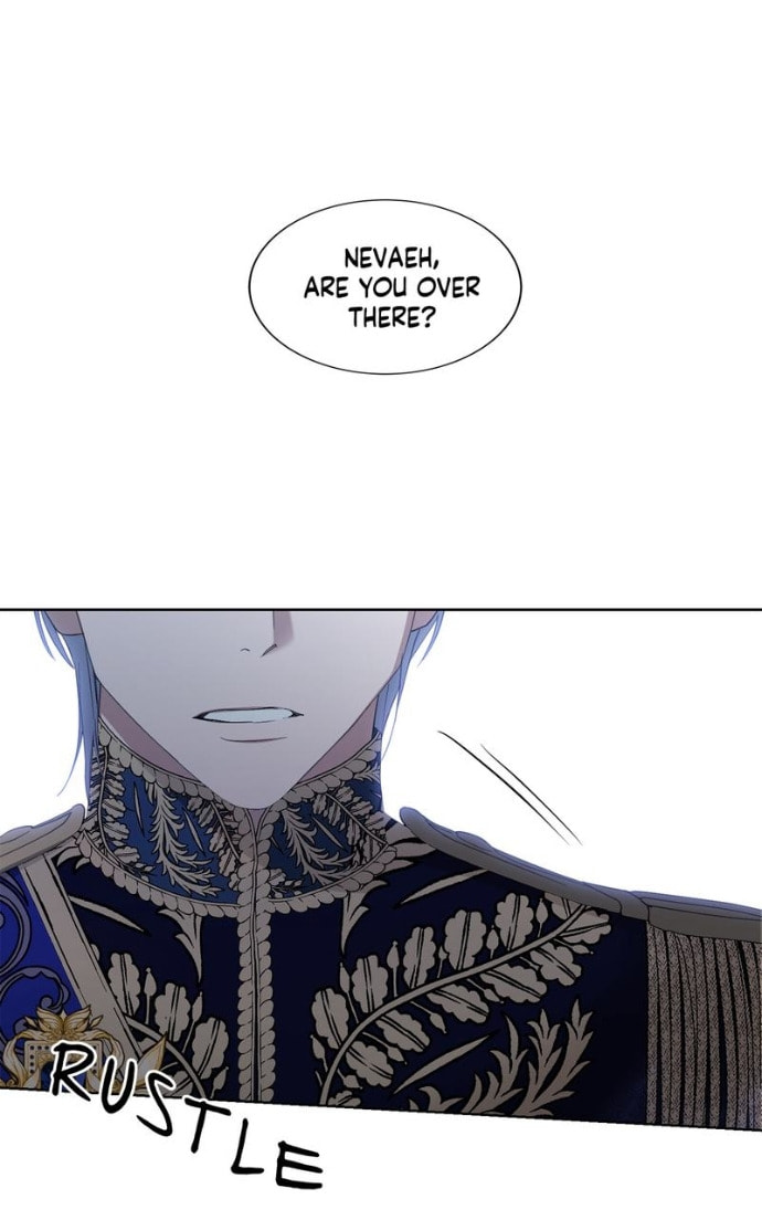 I Don't Love You Anymore Chapter 69 page 75 - 