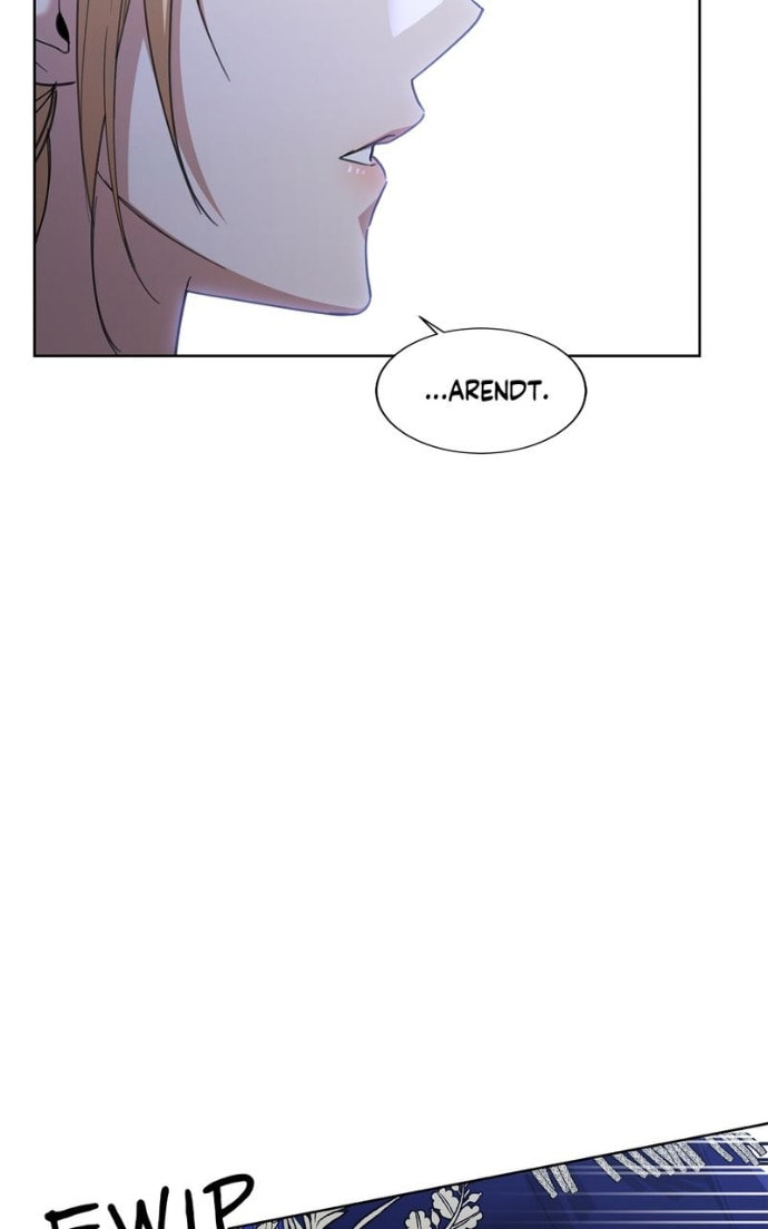 I Don't Love You Anymore Chapter 69 page 78 - 