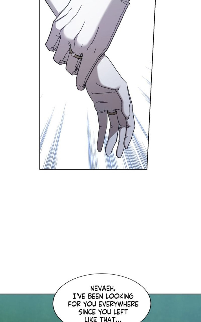 I Don't Love You Anymore Chapter 69 page 80 - 