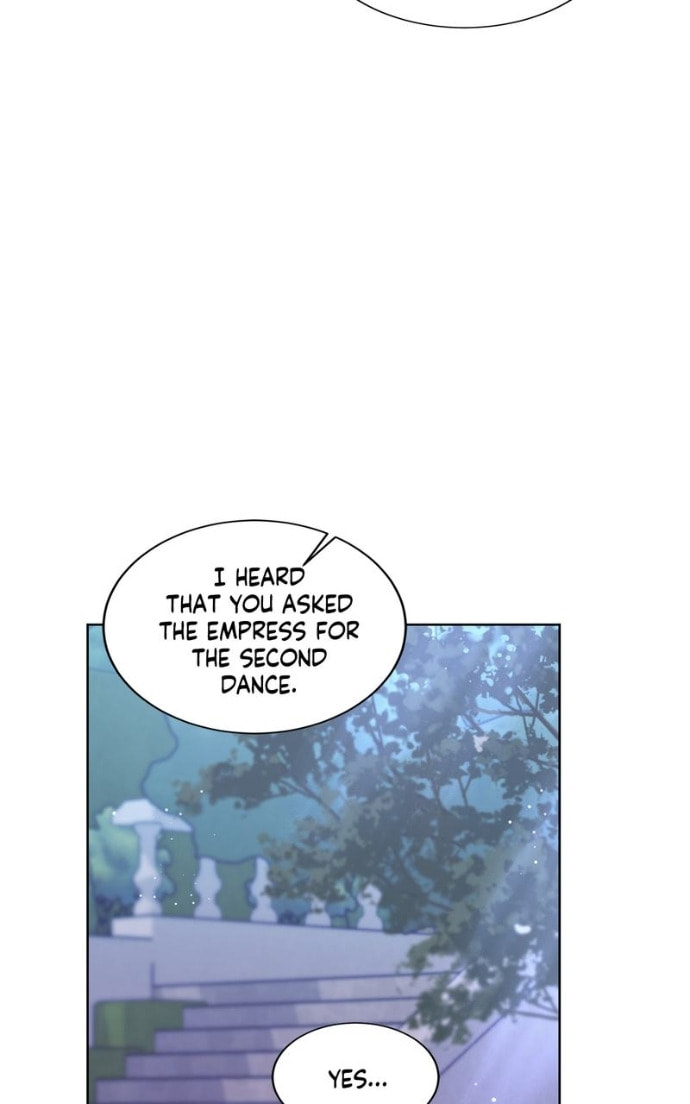 I Don't Love You Anymore Chapter 69 page 9 - 