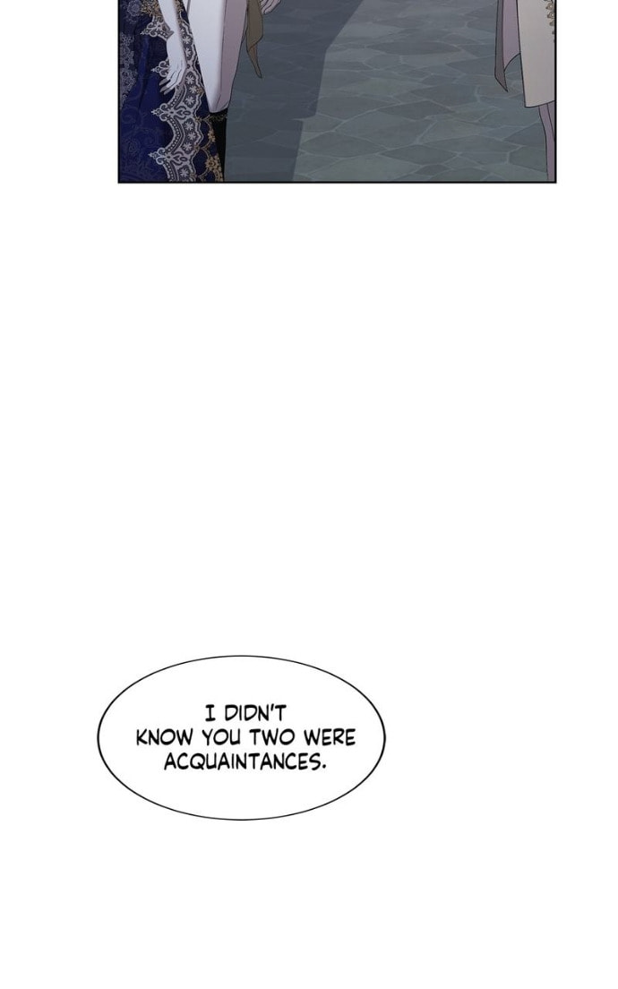I Don't Love You Anymore Chapter 69 page 85 - 