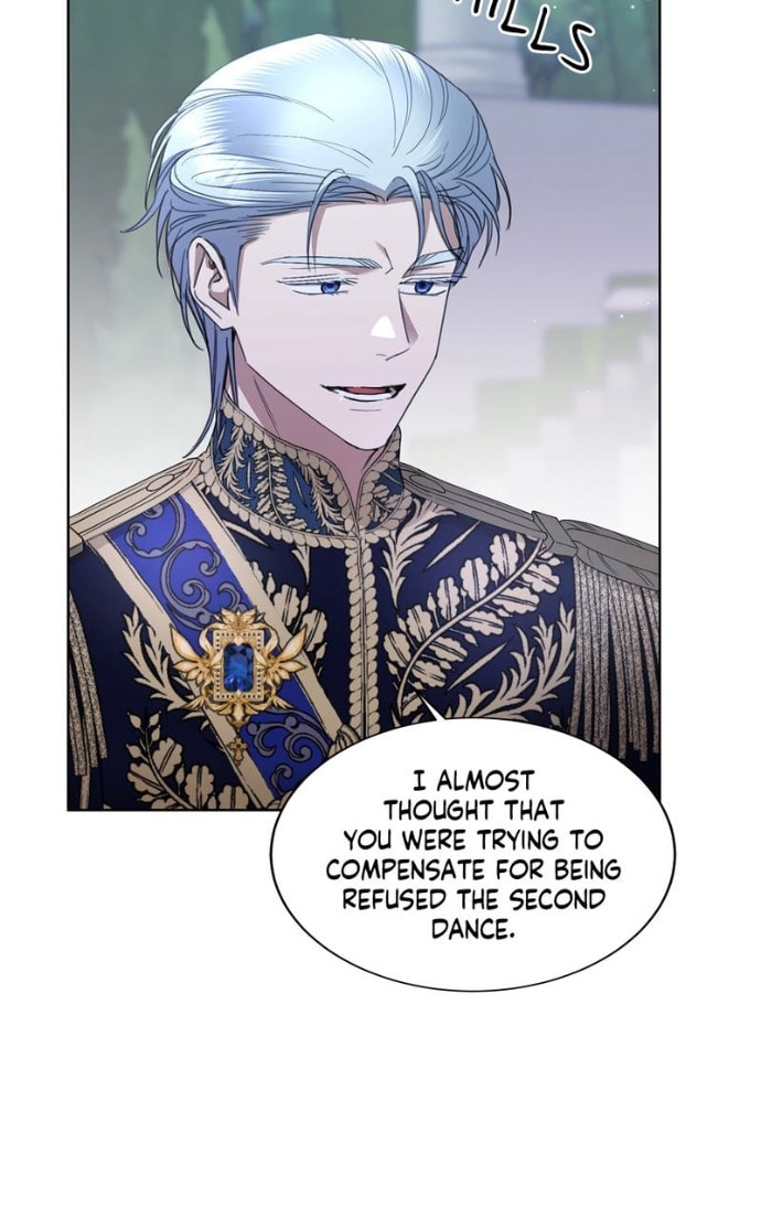 I Don't Love You Anymore Chapter 69 page 87 - 