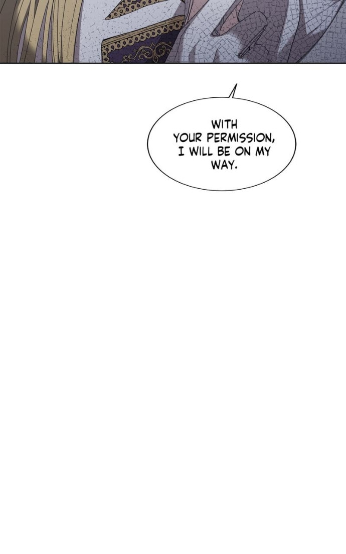 I Don't Love You Anymore Chapter 69 page 89 - 