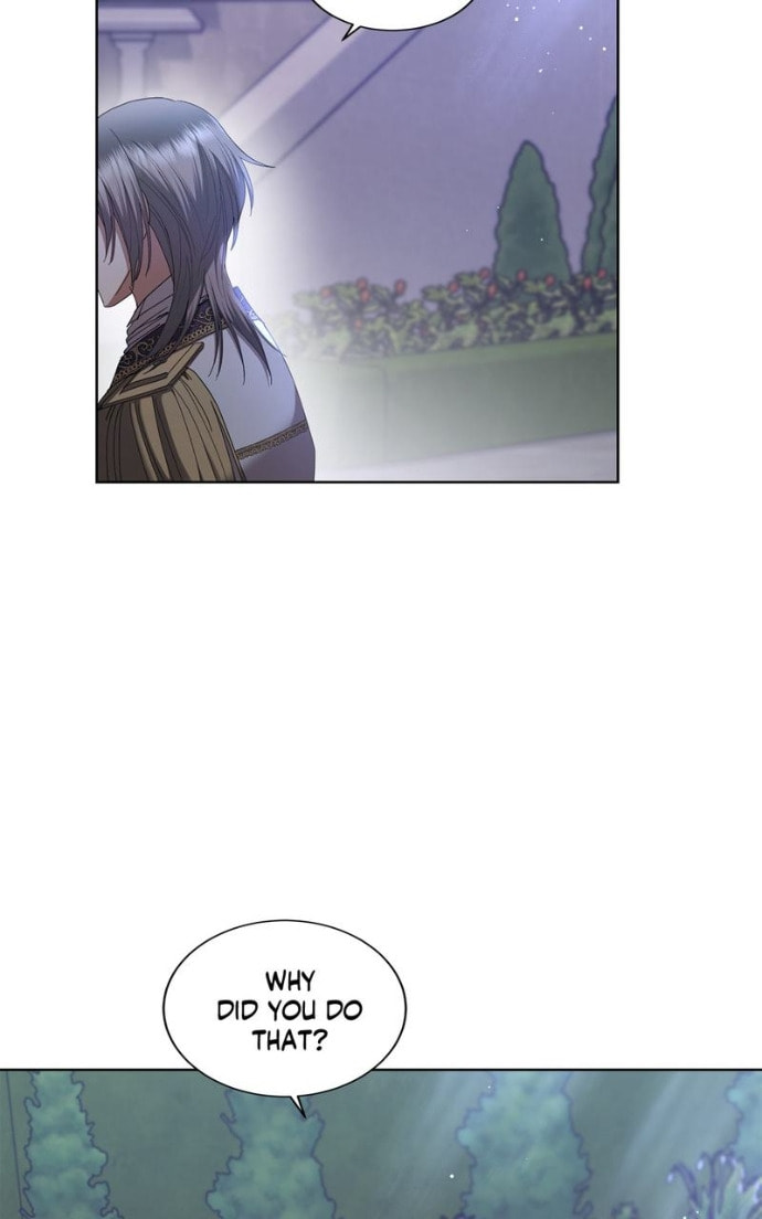 I Don't Love You Anymore Chapter 69 page 10 - 