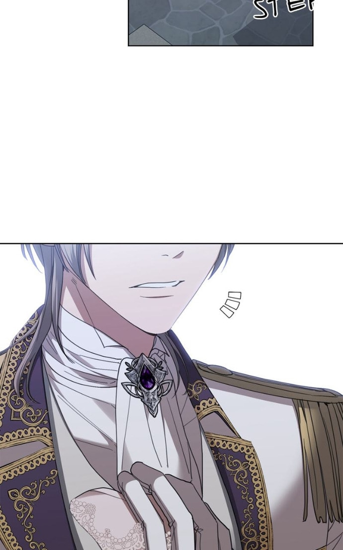 I Don't Love You Anymore Chapter 69 page 93 - 