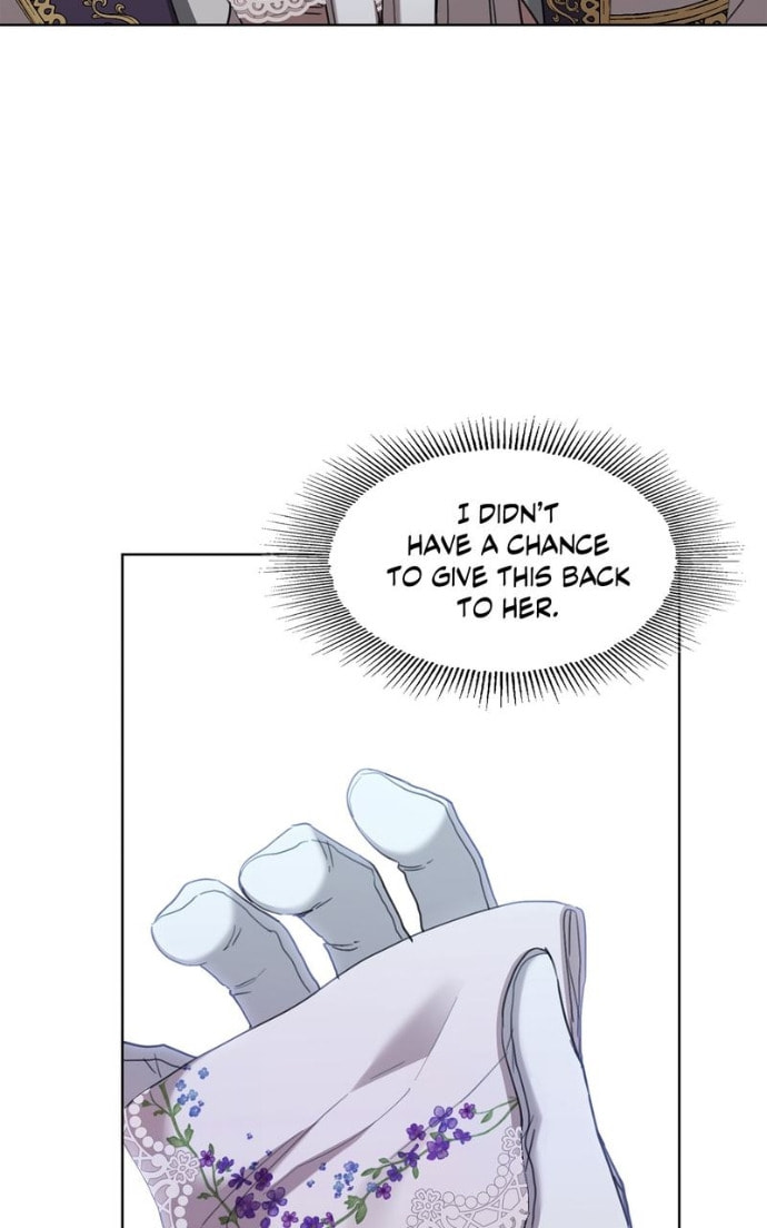 I Don't Love You Anymore Chapter 69 page 94 - 