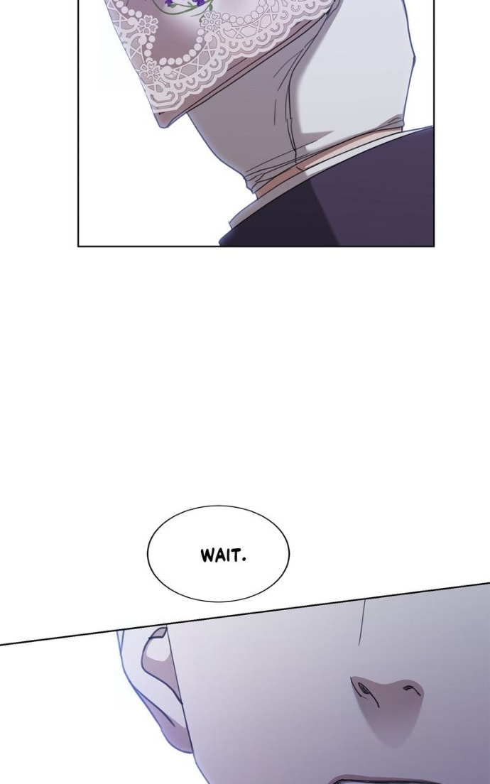 I Don't Love You Anymore Chapter 69 page 95 - 