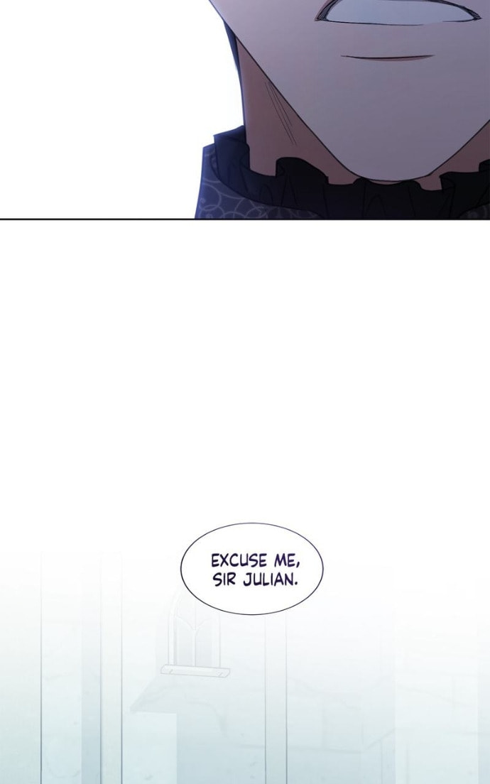 I Don't Love You Anymore Chapter 69 page 96 - 