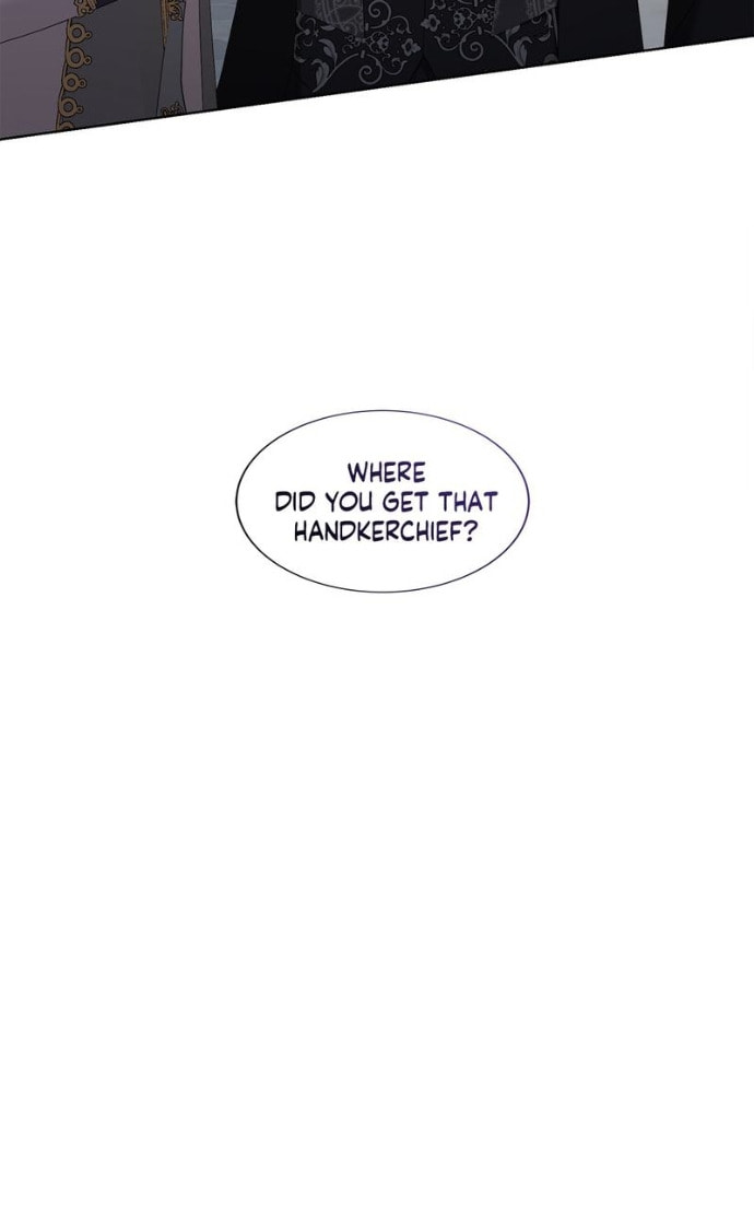 I Don't Love You Anymore Chapter 69 page 98 - 