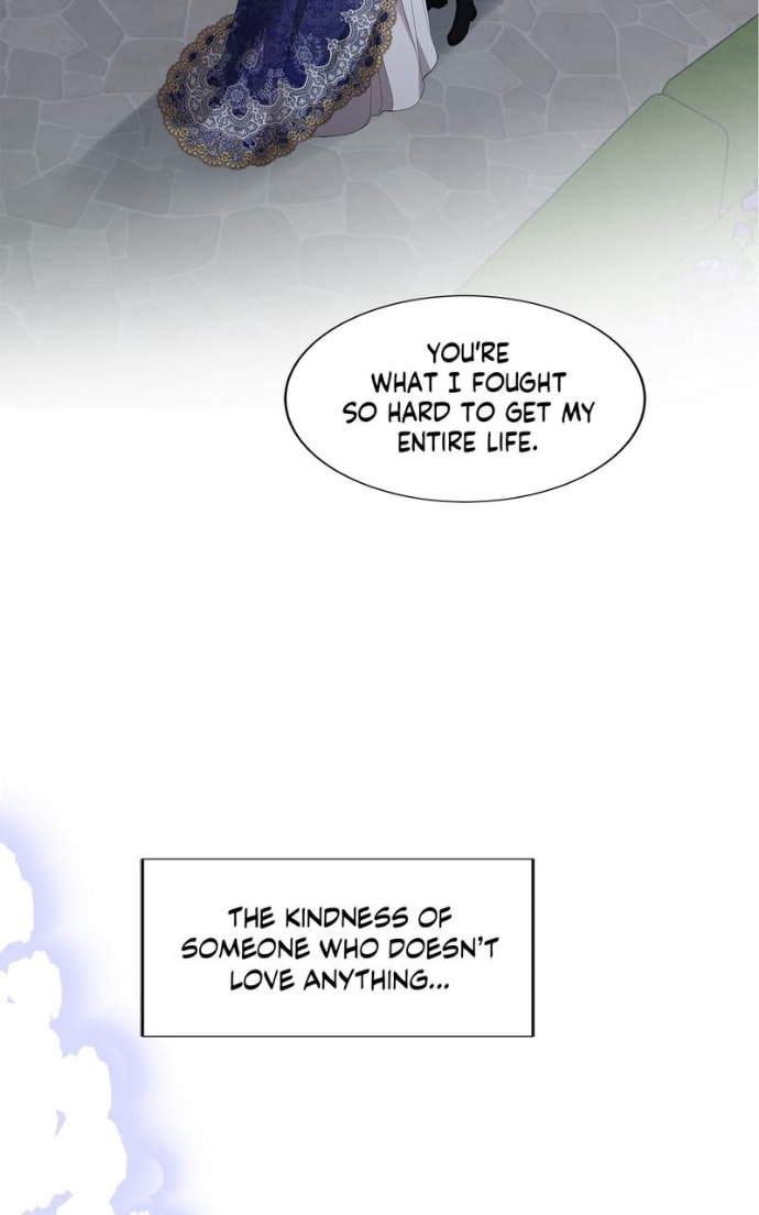 I Don't Love You Anymore Chapter 70 page 102 - 