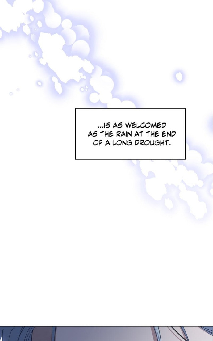 I Don't Love You Anymore Chapter 70 page 103 - 