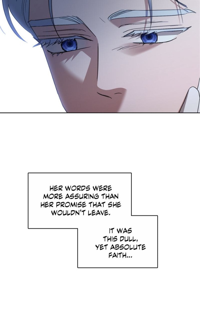 I Don't Love You Anymore Chapter 70 page 104 - 