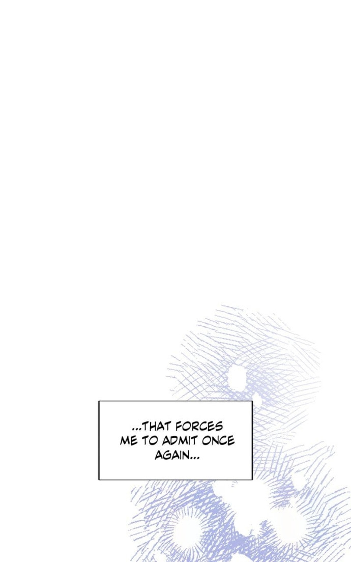 I Don't Love You Anymore Chapter 70 page 105 - 