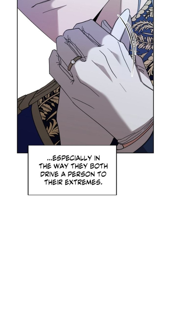 I Don't Love You Anymore Chapter 70 page 111 - 