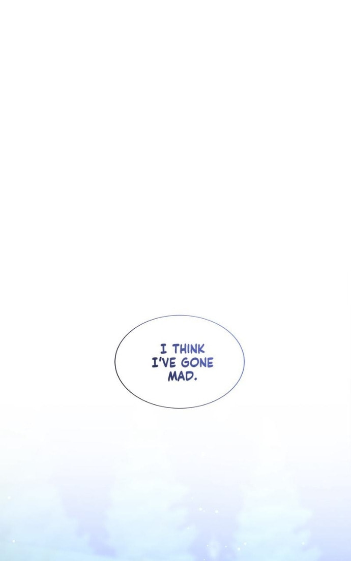 I Don't Love You Anymore Chapter 70 page 113 - 