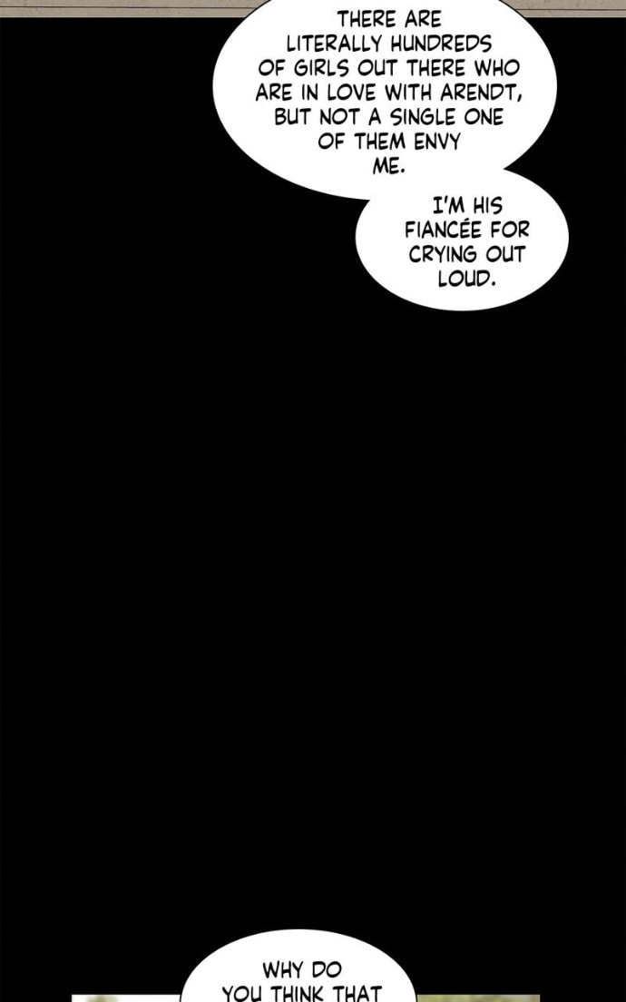I Don't Love You Anymore Chapter 70 page 13 - 