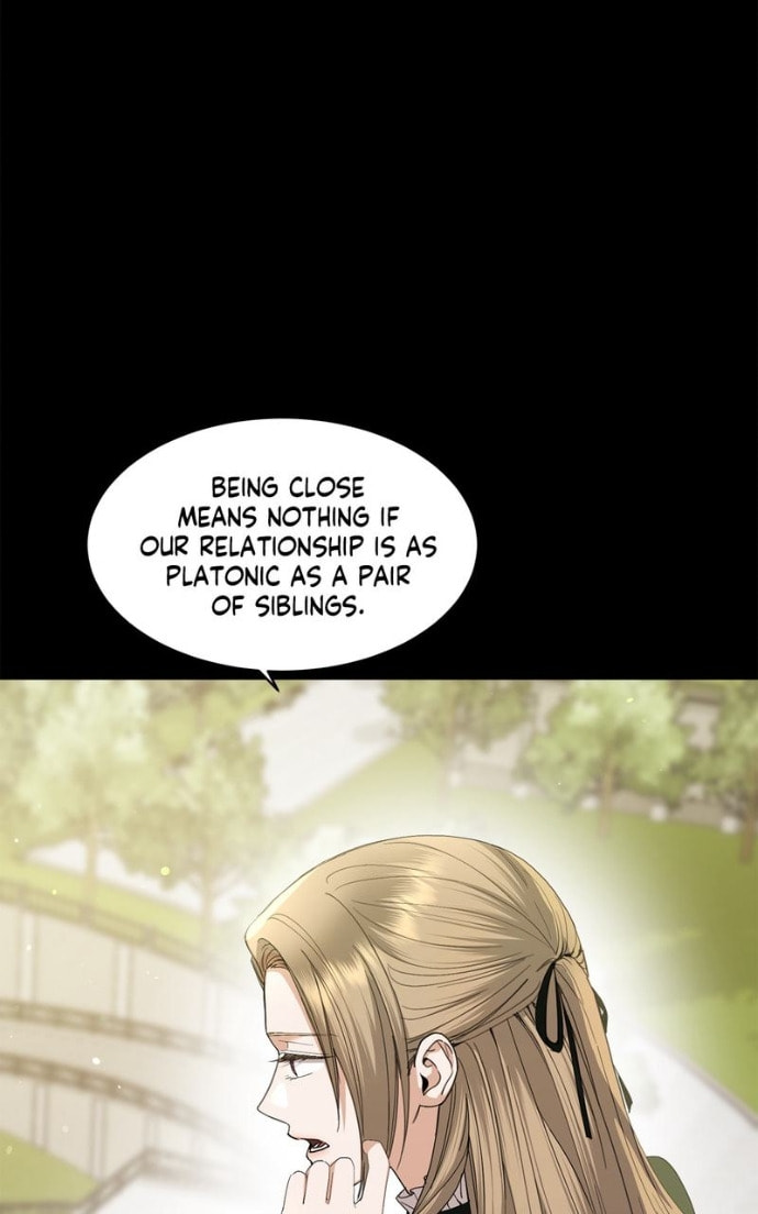 I Don't Love You Anymore Chapter 70 page 15 - 