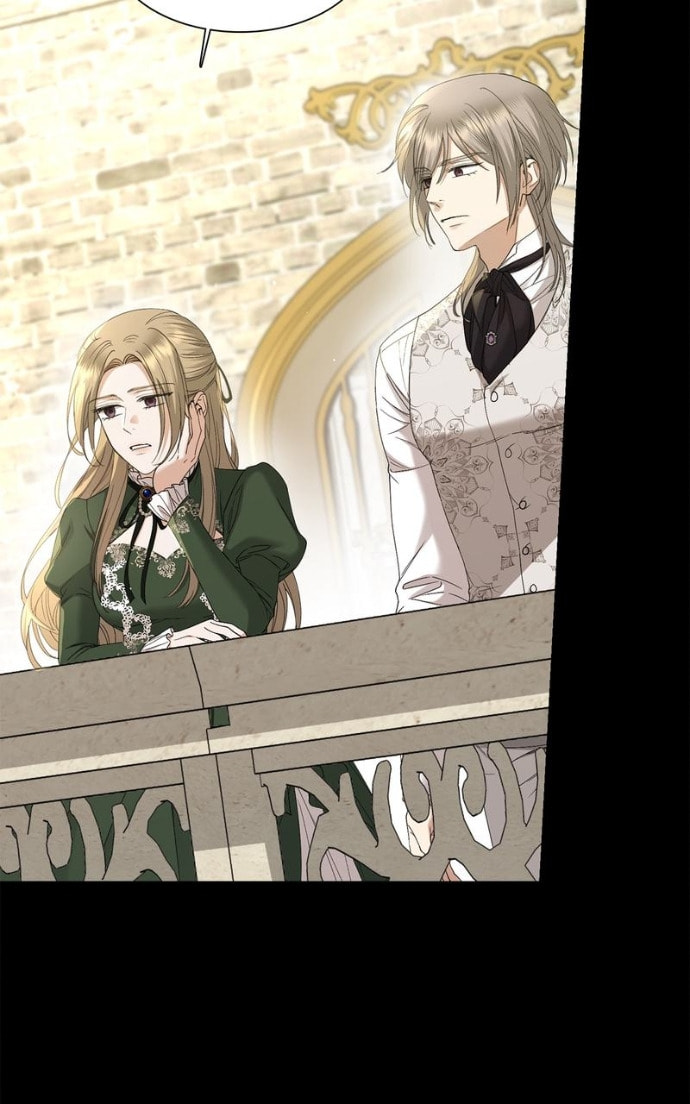 I Don't Love You Anymore Chapter 70 page 18 - 
