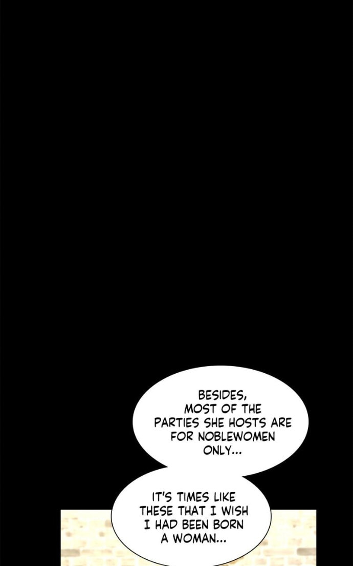 I Don't Love You Anymore Chapter 70 page 20 - 