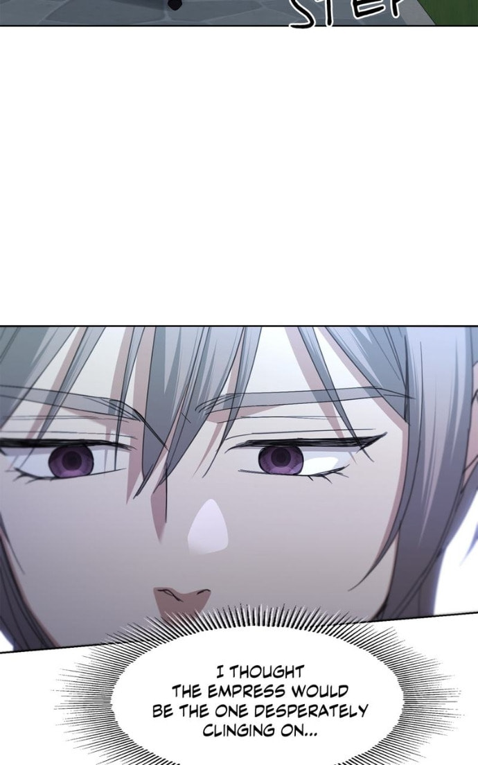 I Don't Love You Anymore Chapter 70 page 3 - 