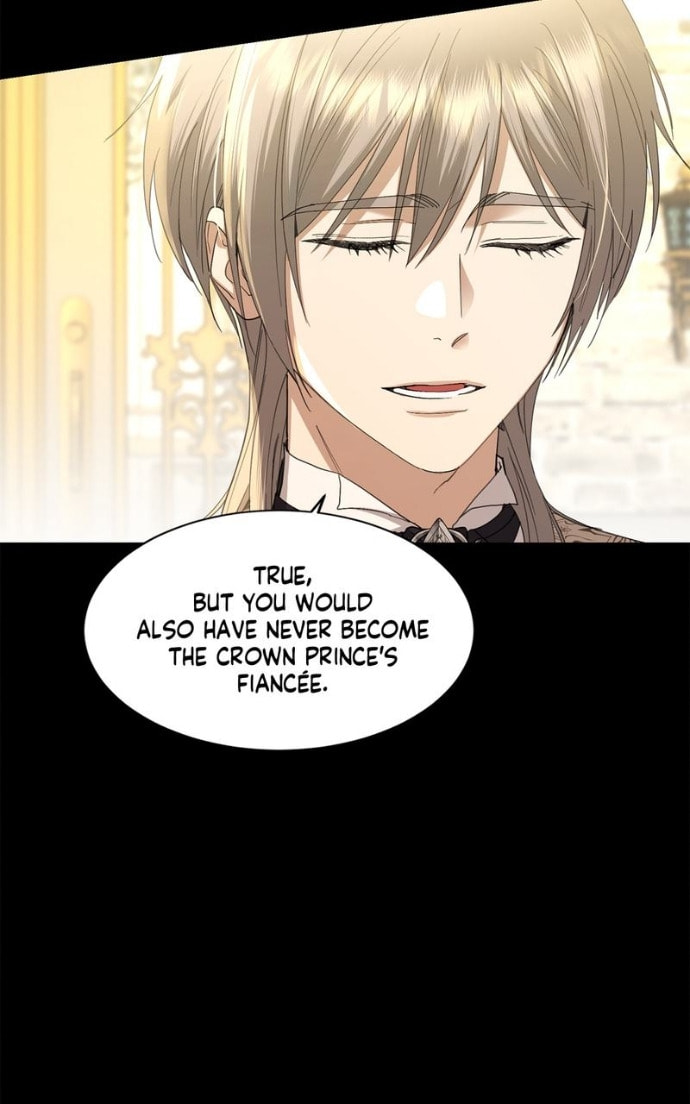 I Don't Love You Anymore Chapter 70 page 23 - 