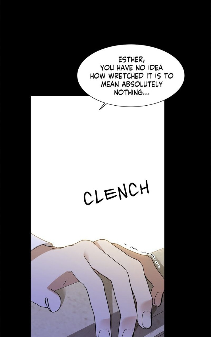 I Don't Love You Anymore Chapter 70 page 24 - 