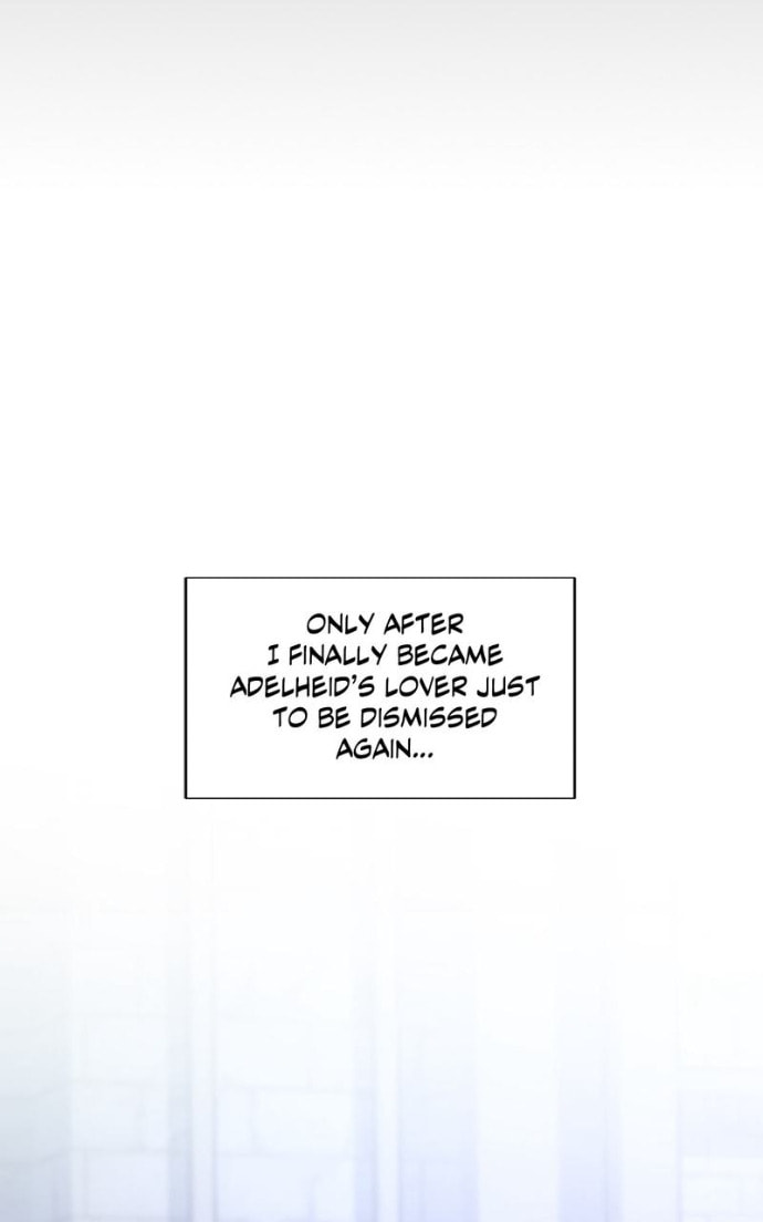 I Don't Love You Anymore Chapter 70 page 28 - 