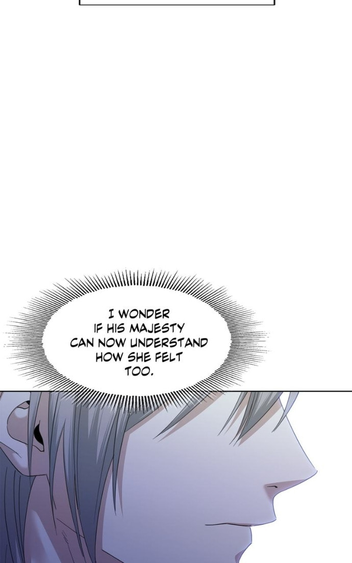 I Don't Love You Anymore Chapter 70 page 30 - 