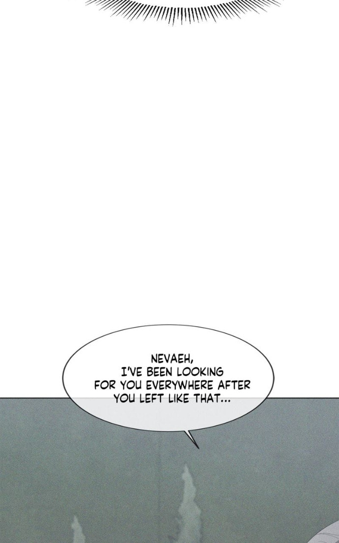 I Don't Love You Anymore Chapter 70 page 4 - 