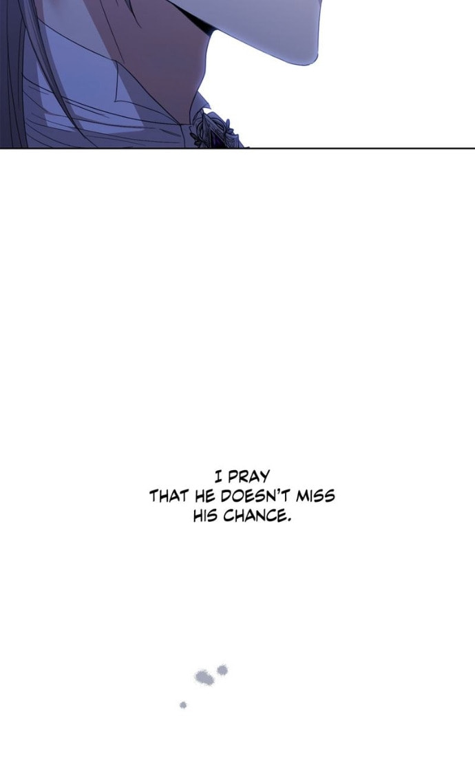 I Don't Love You Anymore Chapter 70 page 31 - 