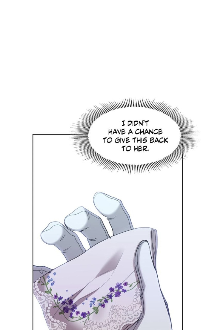 I Don't Love You Anymore Chapter 70 page 34 - 