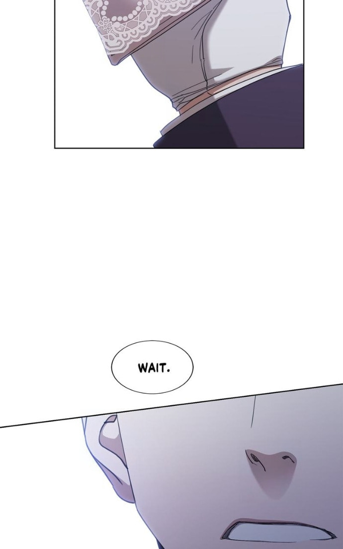 I Don't Love You Anymore Chapter 70 page 35 - 