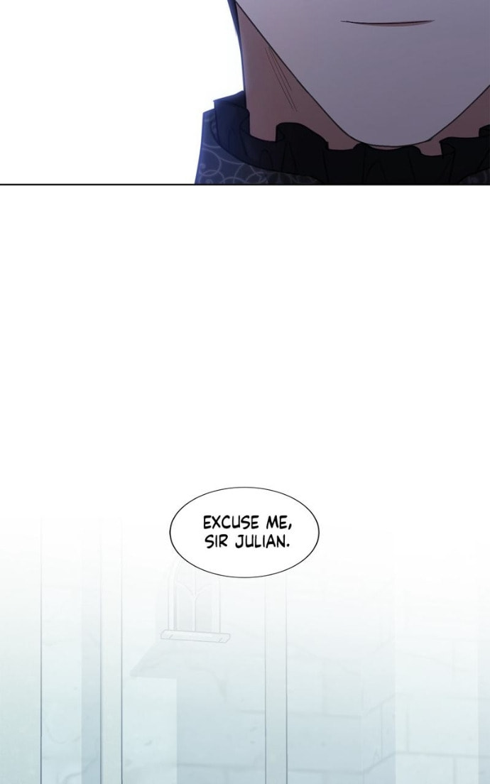 I Don't Love You Anymore Chapter 70 page 36 - 