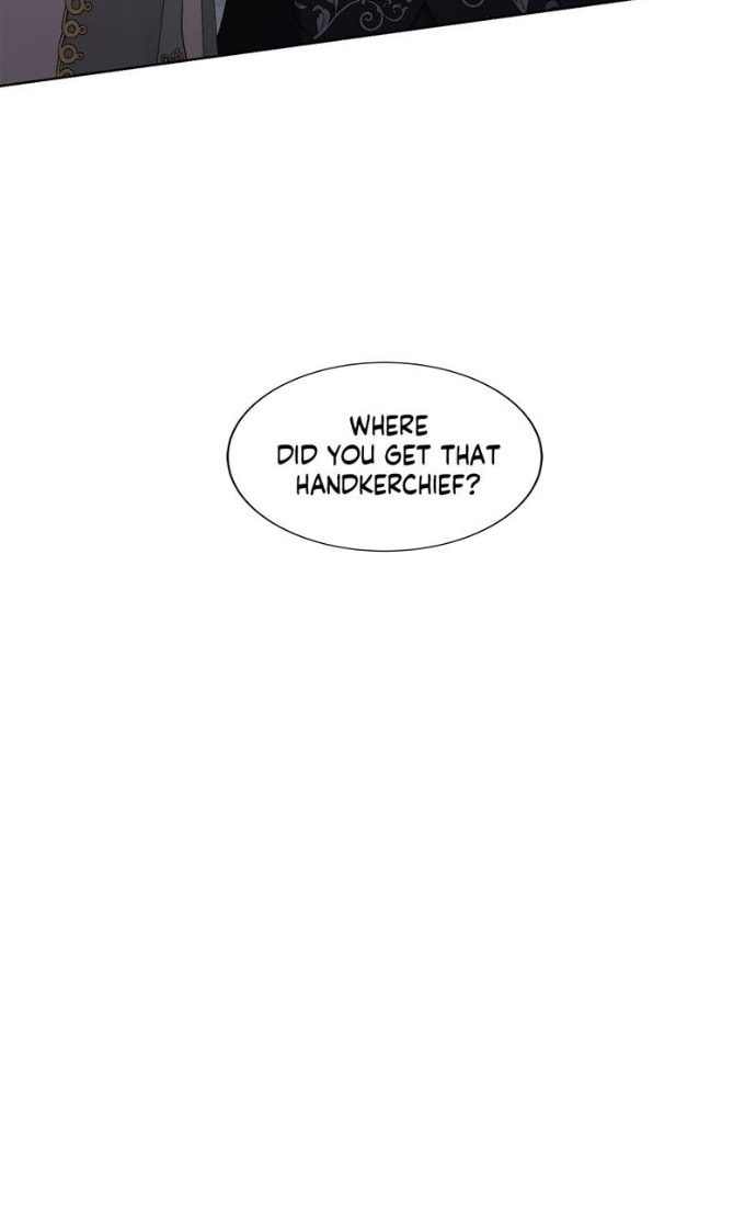 I Don't Love You Anymore Chapter 70 page 38 - 