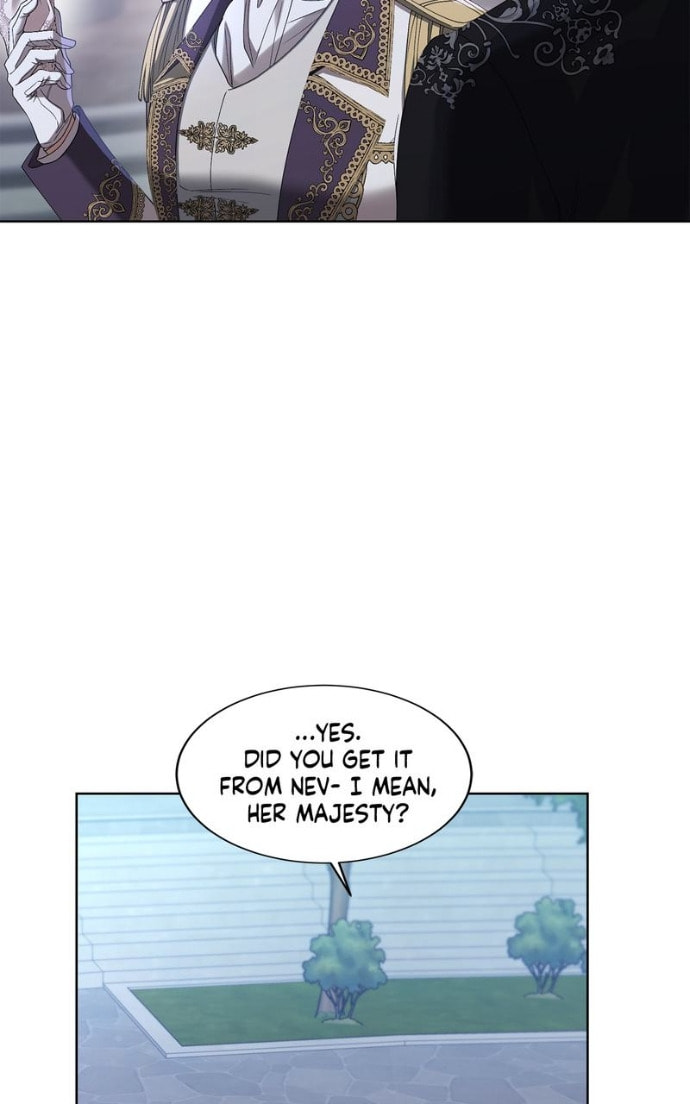 I Don't Love You Anymore Chapter 70 page 41 - 