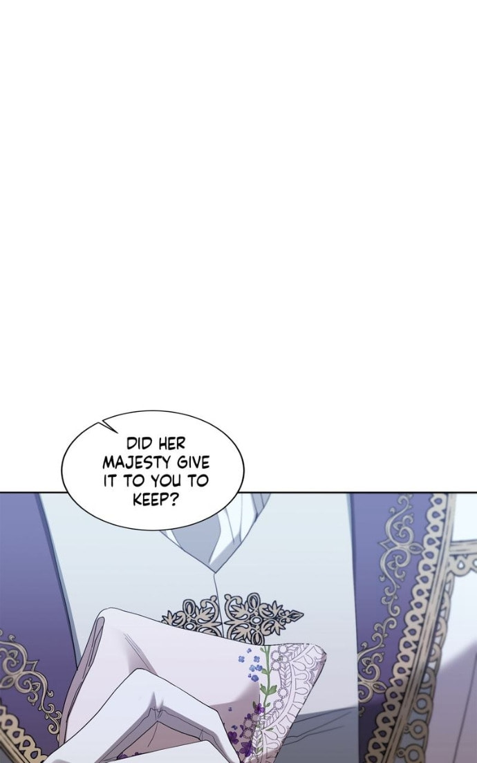 I Don't Love You Anymore Chapter 70 page 43 - 