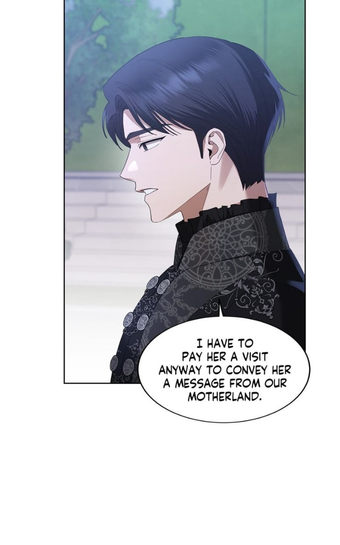 I Don't Love You Anymore Chapter 70 page 45 - 
