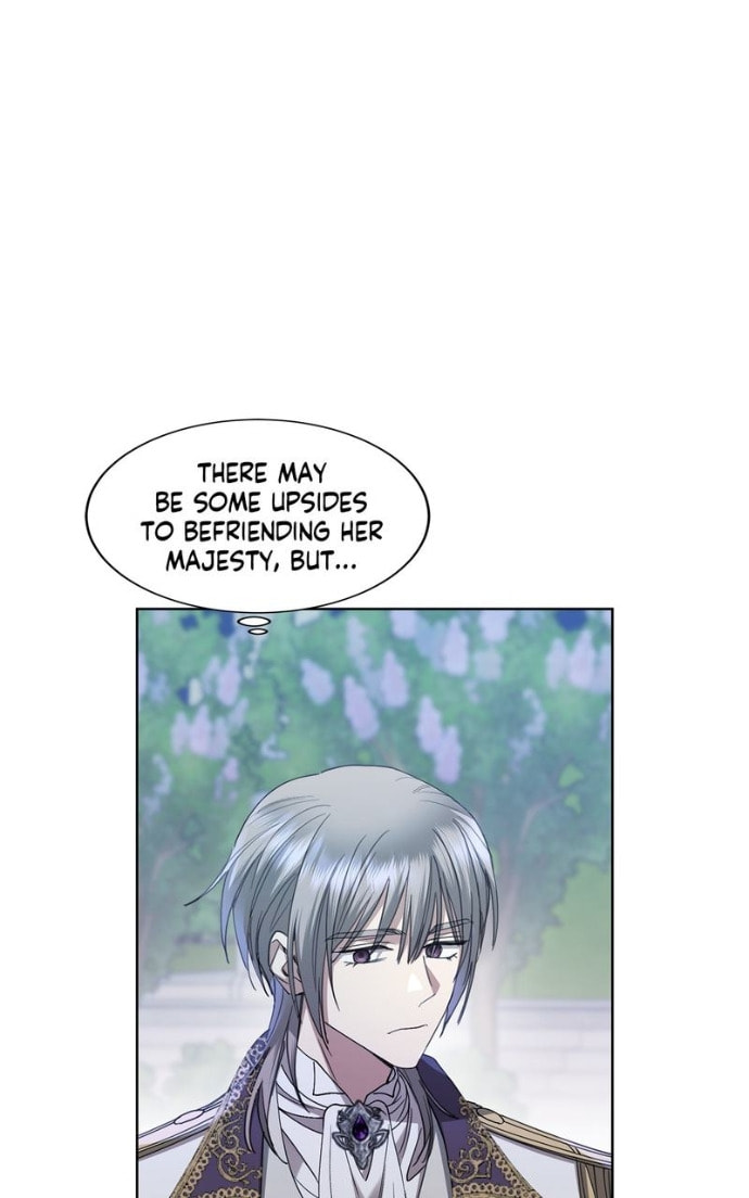 I Don't Love You Anymore Chapter 70 page 47 - 