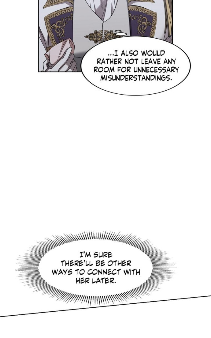 I Don't Love You Anymore Chapter 70 page 48 - 