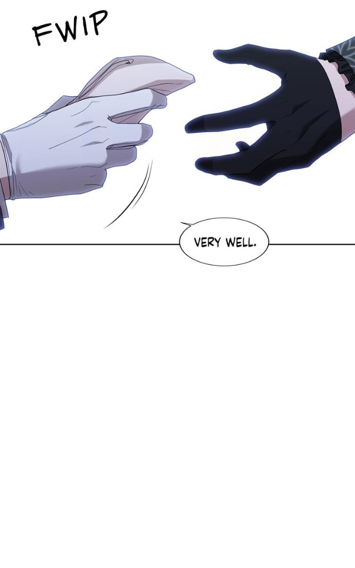 I Don't Love You Anymore Chapter 70 page 49 - 