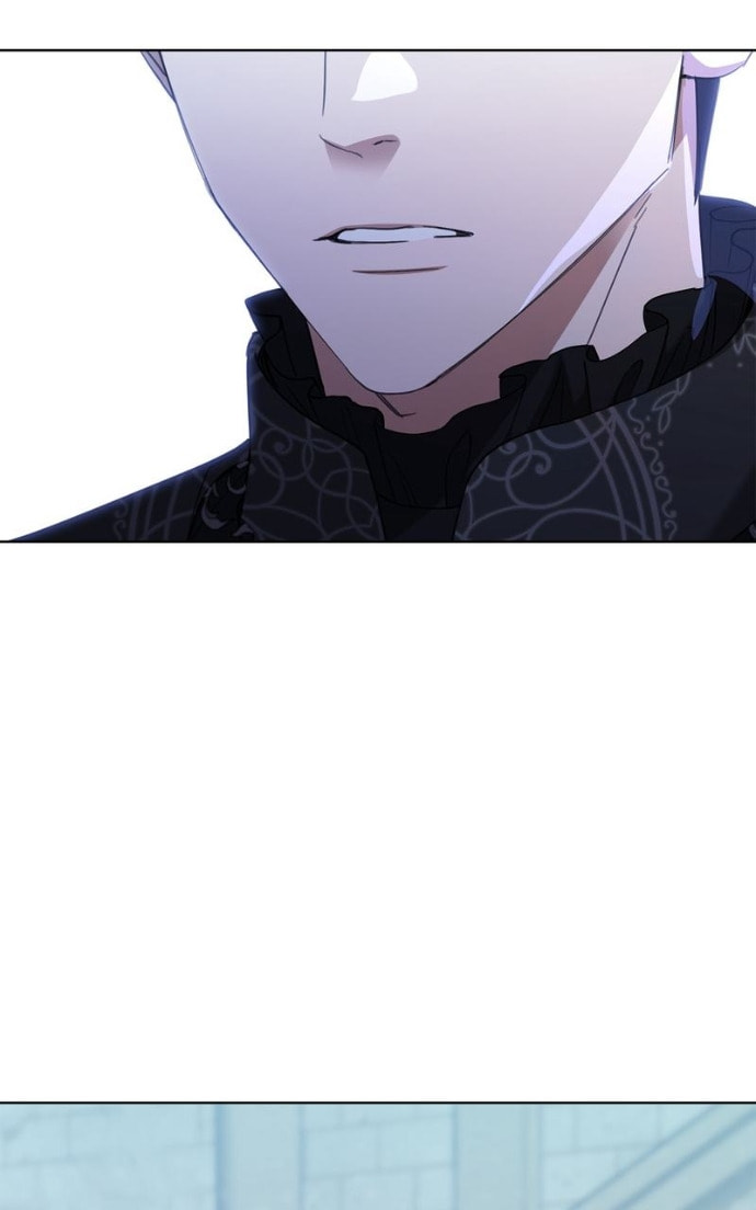 I Don't Love You Anymore Chapter 70 page 50 - 