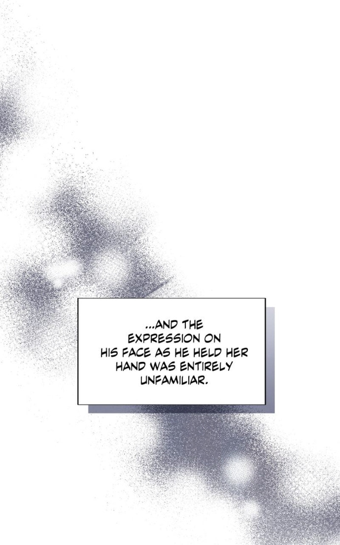 I Don't Love You Anymore Chapter 70 page 6 - 