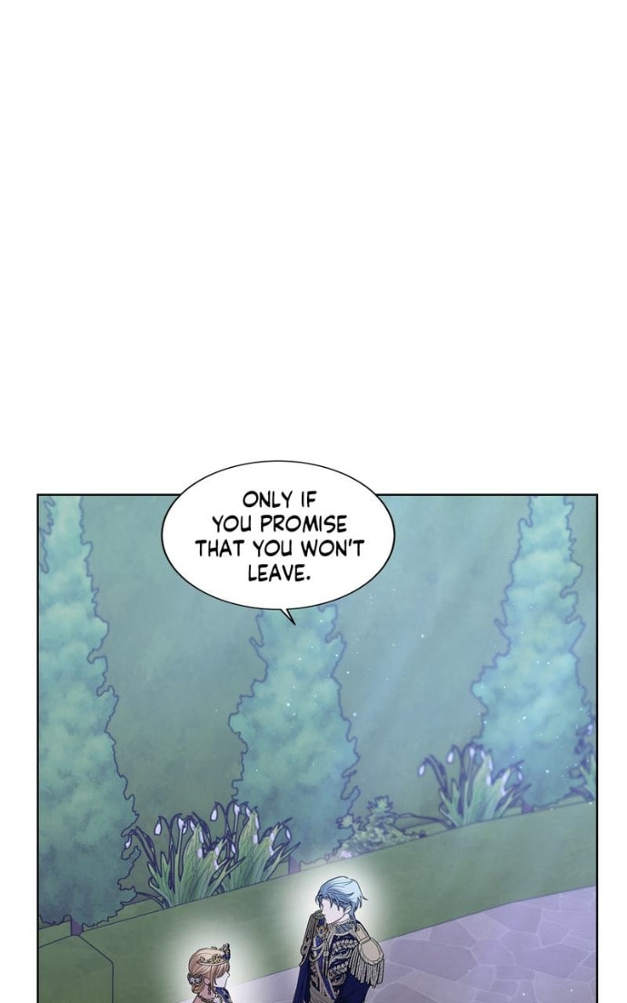 I Don't Love You Anymore Chapter 70 page 55 - 