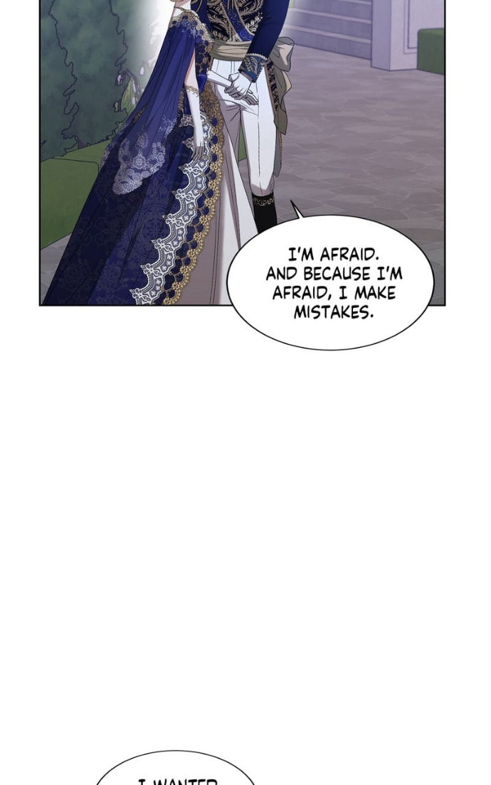 I Don't Love You Anymore Chapter 70 page 60 - 