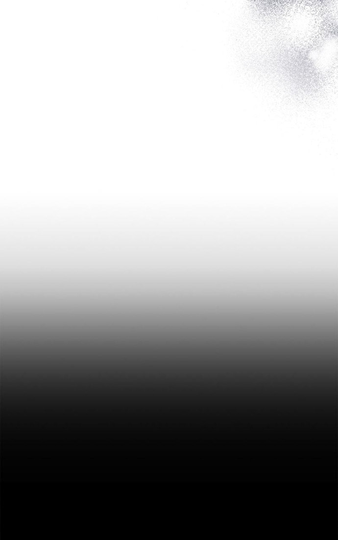 I Don't Love You Anymore Chapter 70 page 7 - 