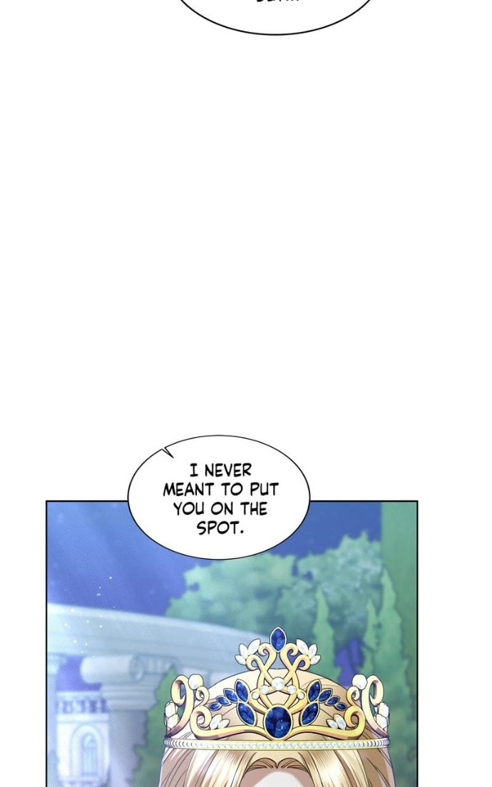 I Don't Love You Anymore Chapter 70 page 62 - 