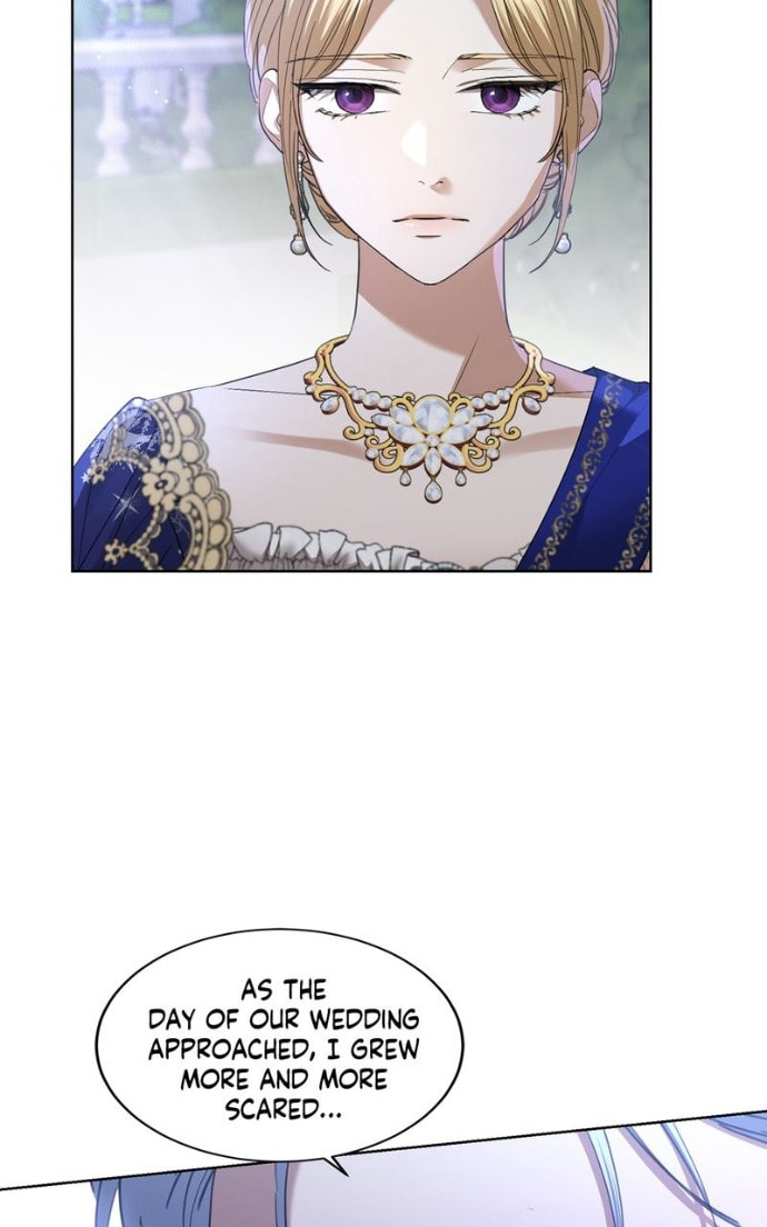 I Don't Love You Anymore Chapter 70 page 63 - 