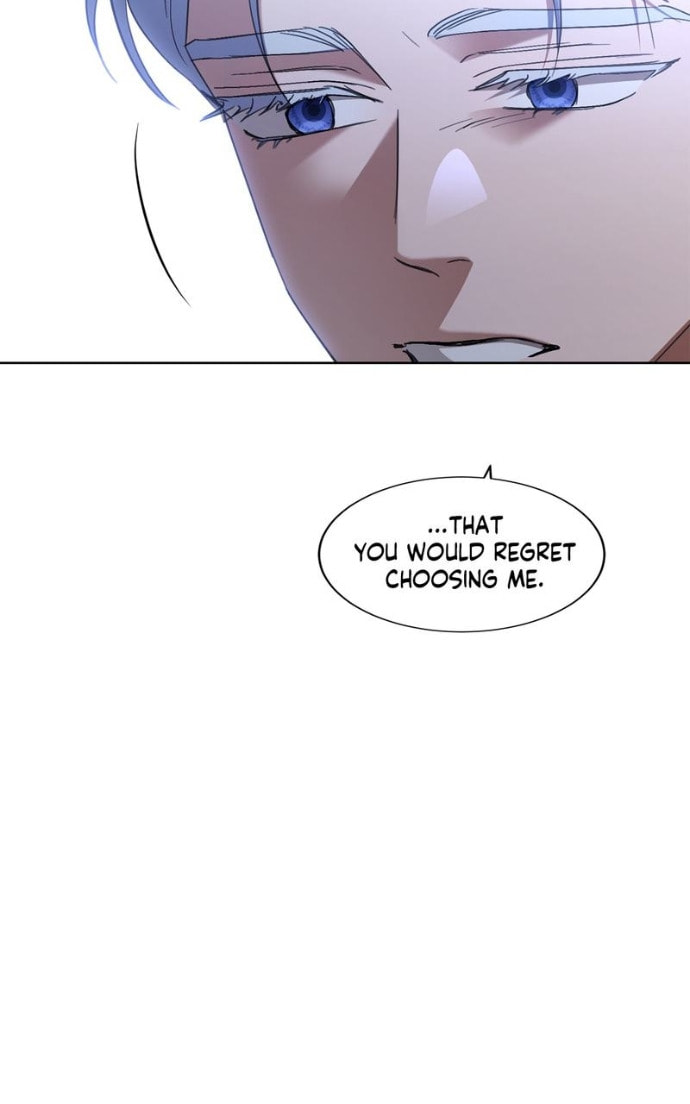 I Don't Love You Anymore Chapter 70 page 64 - 