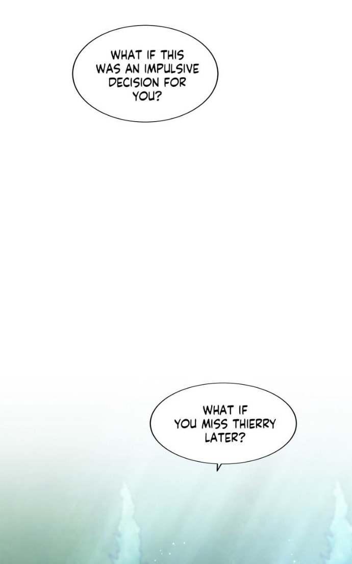 I Don't Love You Anymore Chapter 70 page 65 - 